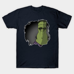 Frankie T-Shirt